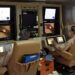 Human oversight of AI systems may not be as effective as we think—especially when it comes to warfare