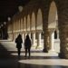 Child abuse images removed from AI image-generator training source, researchers say