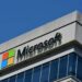 AI chatbots must learn to say