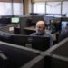 AI may not steal many jobs after all. It may just make workers more efficient