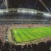 AI can dramatically reduce time it takes to make VAR offside calls in Premier League football matches
