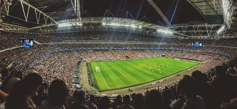 AI can dramatically reduce time it takes to make VAR offside calls in Premier League football matches