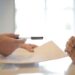 AI lending could make finance deals even more unfair for women—here