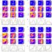 Think simpler, flow faster: A deep learning approach to provide accurate solutions 1,000 times faster than before