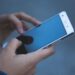 How AI features in smartphones are reducing their dependence on the cloud