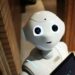 Will humans accept robots that can lie? Scientists find it depends on the lie