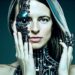 The danger of AI is that it