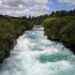 Q&A: Can a centuries-old technology like hydropower meet AI