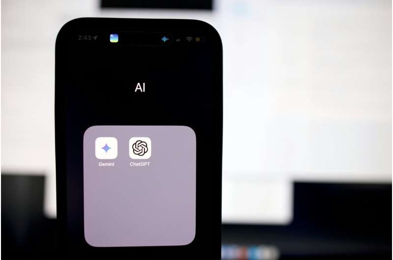 The Australian government says more people need to use AI: Why that could be wrong
