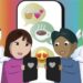 Got Rizz? Co-founder of new dating app on using AI as your matchmaking wingman