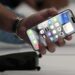 How the iPhone 16 is different from Apple