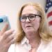 Awe and trepidation as AI comes for smartphones