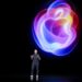 Apple embraces the AI craze with its newly unleashed iPhone 16 lineup
