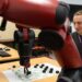 Algorithm takes robots a step closer to being able to