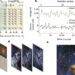 Neuromorphic platform presents significant leap forward in computing efficiency 