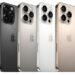 New iPhone integrates AI: Expert explains what that really means for users