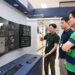 Korean researchers develop AI CCTVs to detect, predict criminal activities