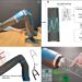Combining existing sensors with machine learning algorithms improves robots