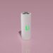Novel deep learning model developed for battery lifespan prediction
