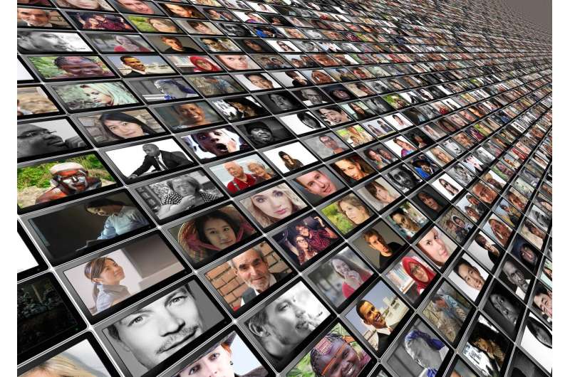 Facebook has scraped public data from Australian users without an opt out. What can be done?