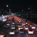 Pioneering efficient traffic control and sustainable energy solutions