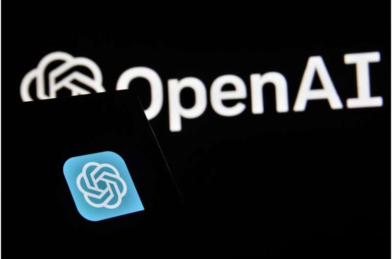 Opinion: The best way to regulate AI might be not to specifically regulate AI