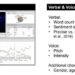 How AI can help stop the spread of misinformation