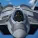 Global powers are grappling with