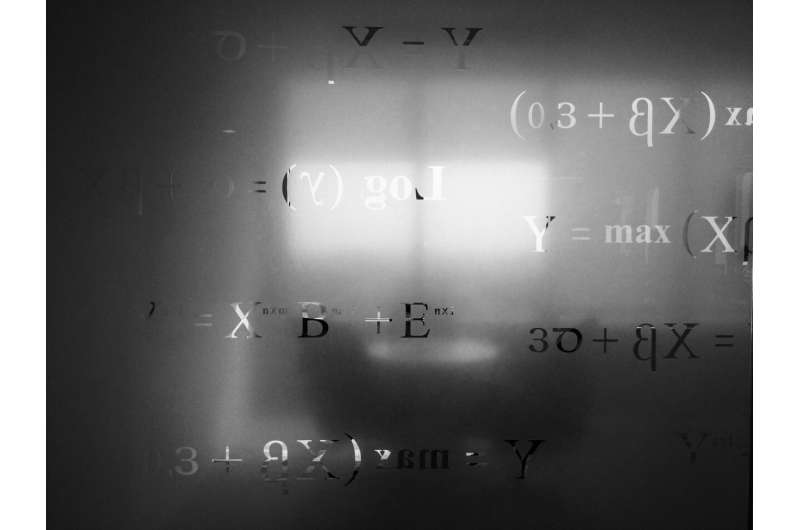 AI researcher discusses the new version of ChatGPT
