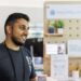 A volunteer network of interpreters wants to make refugees