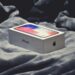 AI is working its way into smartphones, but some tools could be subverted for misinformation