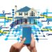 Study shows AI could lead to inconsistent outcomes in home surveillance