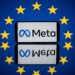 Meta and Spotify blast EU decisions on AI