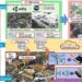 Smart mobility digital twin replicates real-world traffic conditions for hybrid autonomous and remote driving