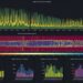 Team proposes AI-powered approach to establishing a