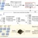 A pruning approach for neural network design optimized for specific hardware configurations