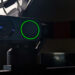 I found the best webcam for work, and it&apos;s got features business professionals will love