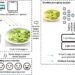 Study offers improvements to food quality computer predictions