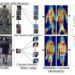New AI model breaks barriers in cross-modality machine vision learning
