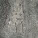 AI research uncovers 300 ancient etchings in Peru
