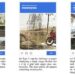 AI model beats CAPTCHA every time