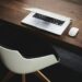 Workers seek training, guidance on integrating AI in their work, shows survey