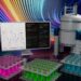 AI-guided experimentation identifies better energy storage solution