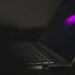 AI is fueling a deepfake porn crisis in South Korea. What