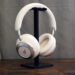 These Anker headphones offer unmatched comfort and out-of-this-world ANC