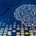 In a new manifesto, OpenAI