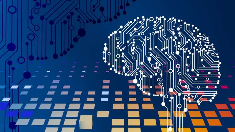 In a new manifesto, OpenAI