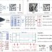 Computing scheme accelerates machine learning while improving energy efficiency of traditional data operations