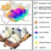 LiDAR-based system allows unmanned aerial vehicle team to rapidly reconstruct environments