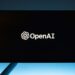 OpenAI discusses giving Altman 7% stake in for-profit shift
